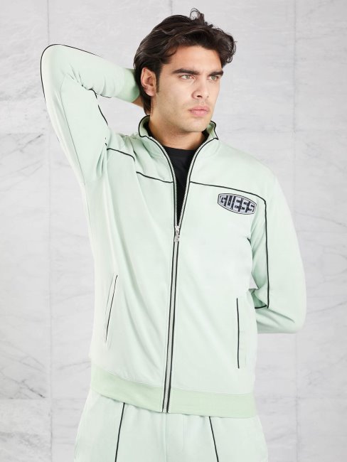 Boutique Verte Le Look Devinez