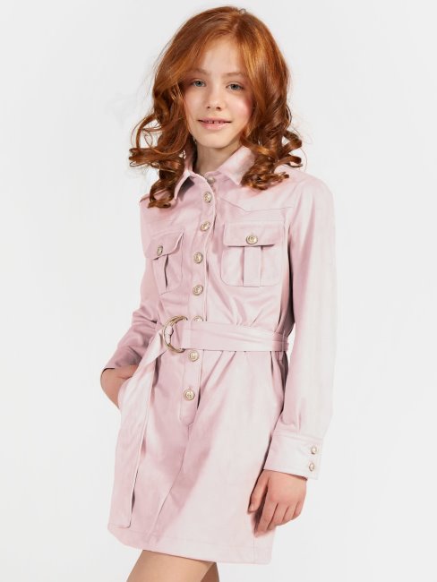 Achetez Le Look Noir Devinez Nouvelle Tendance