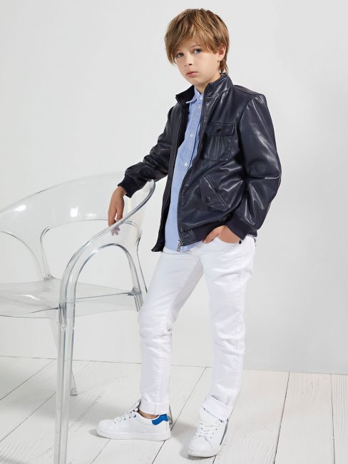 Devinez Noir Magasinez Le Look