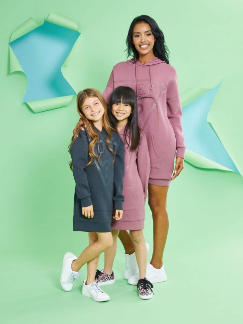 Devinez Bordeaux Acheter Le Look