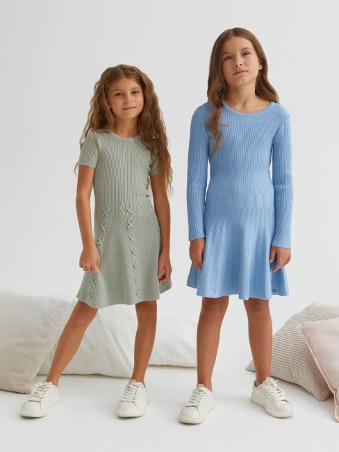 Devine Acheter Le Look Vert