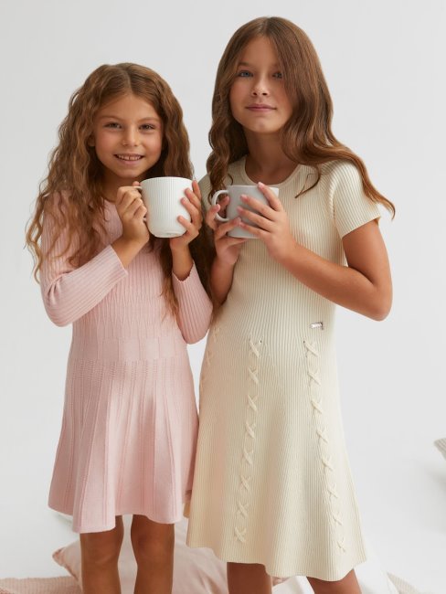 Magasinez Le Look Rose Devinez