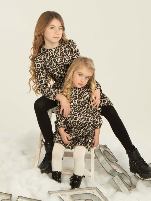 Boutique Animalier Le Look Divin