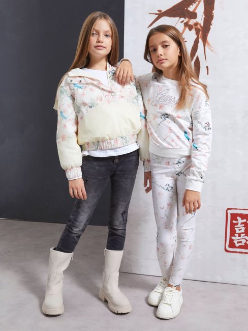 Magasin De Crème Le Look Devinez