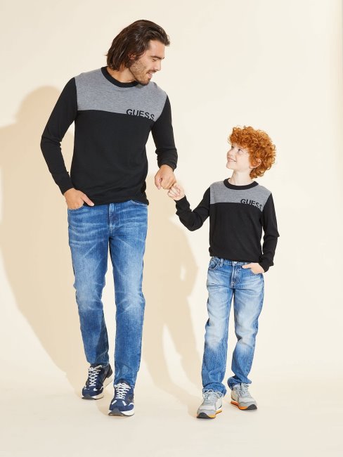 Boutique Noire Le Look Devinez