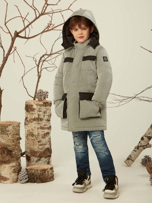 Devinez L'argent Magasinez Le Look