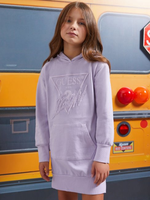 Devinez Rose Achetez Le Look