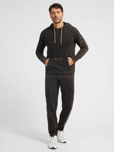 Devinez Vert Magasinez Le Look