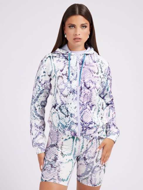 Animalier Devine Magasiner Le Look