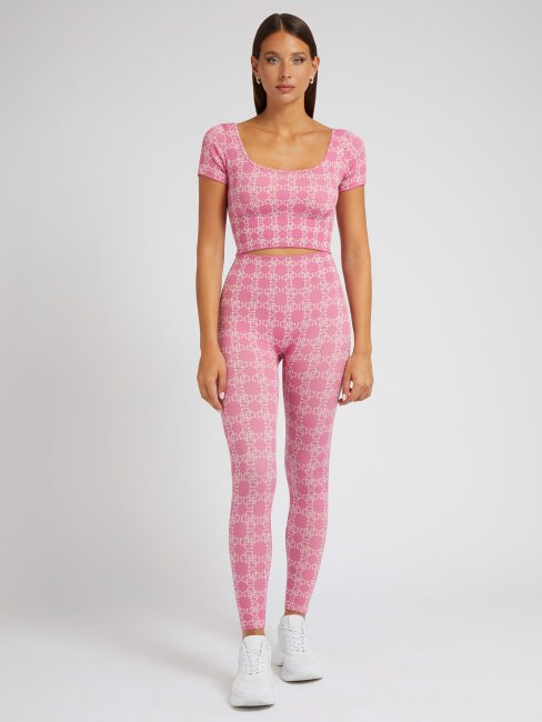 Devinez Violet Magasinez Le Look