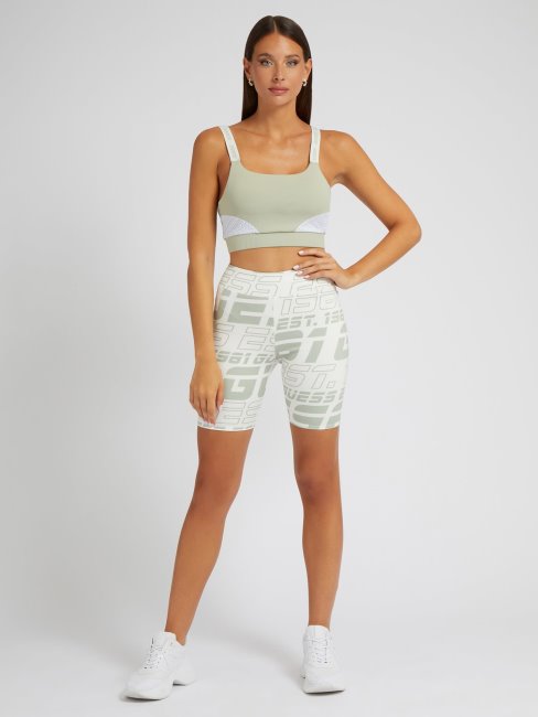 Magasinez Le Look Vert Devinez