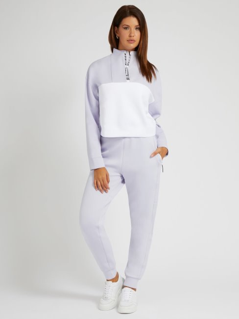 Devinez Lilas Magasinez Le Look