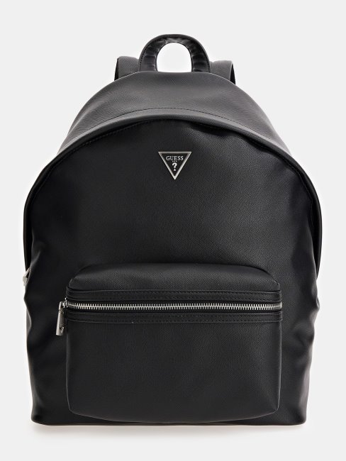 Sac Guess Chartreuse Saffiano