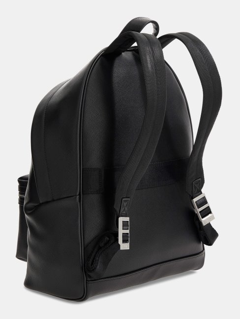 Sac Guess Chartreuse Saffiano