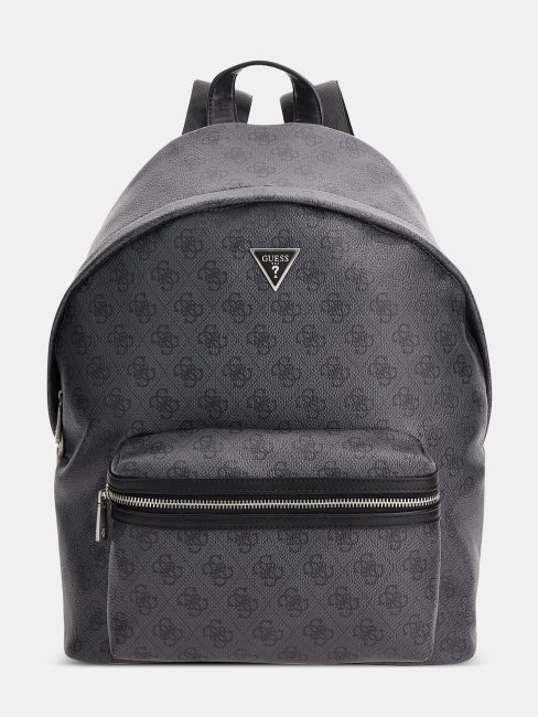 Sac à Dos Vezzola Smart 4g Logo Guess