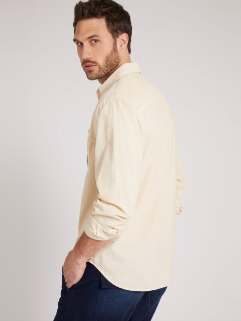 Crème Devinée Slim Noisette