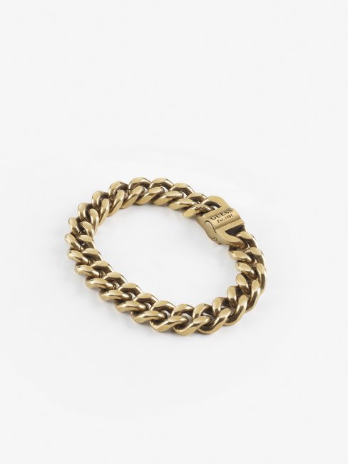 Bracelet Hype En Ou Deviner