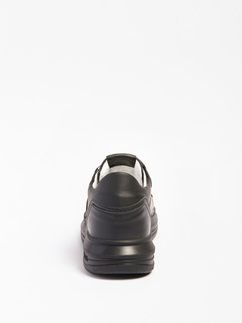 Sacs Vibo Guess Noir