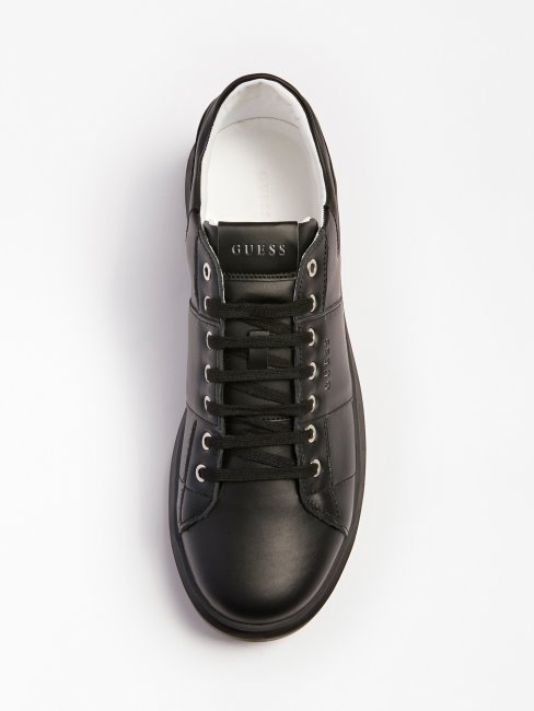 Sacs Vibo Guess Noir