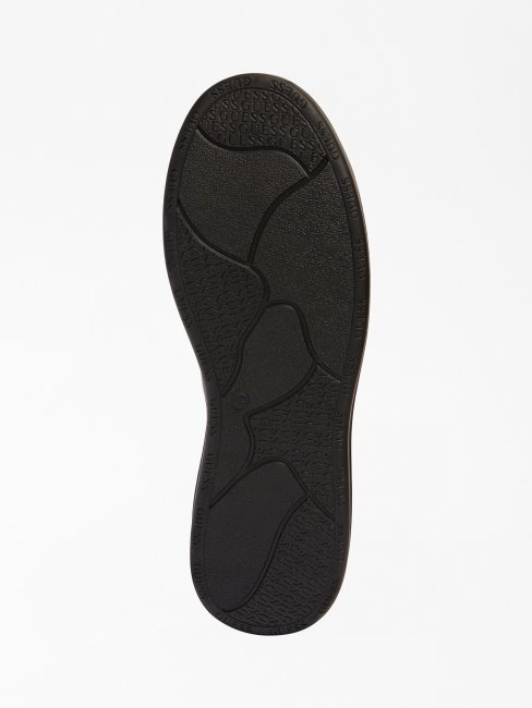 Sacs Vibo Guess Noir