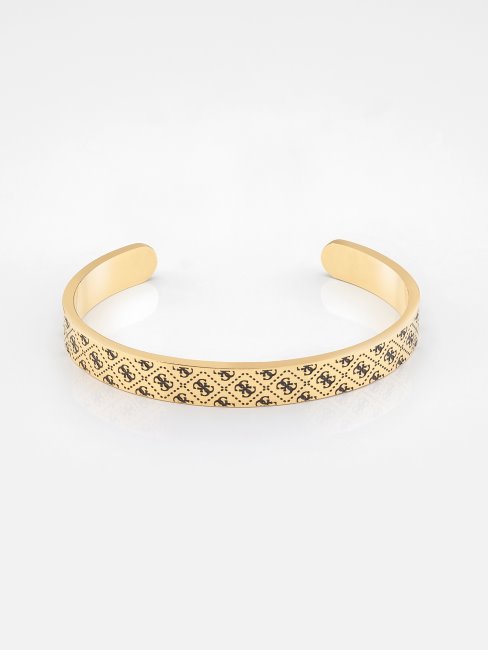 Devine Ou Bracelet-mon-signature