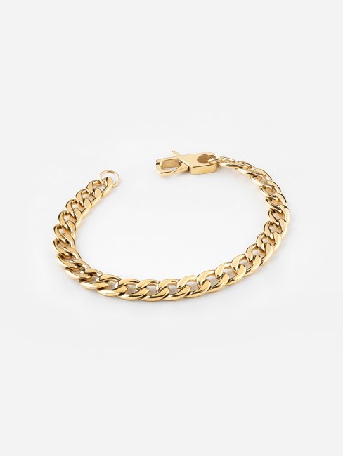 Multi Ou Devinez Mon