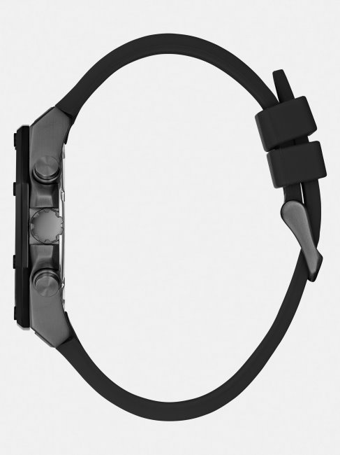 Montre Multifonction Ou Guess