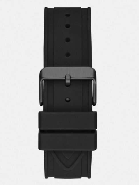 Montre Multifonction Ou Guess