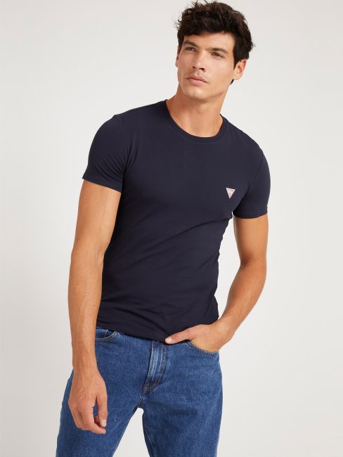 Tee Shirt Devine Super Slim