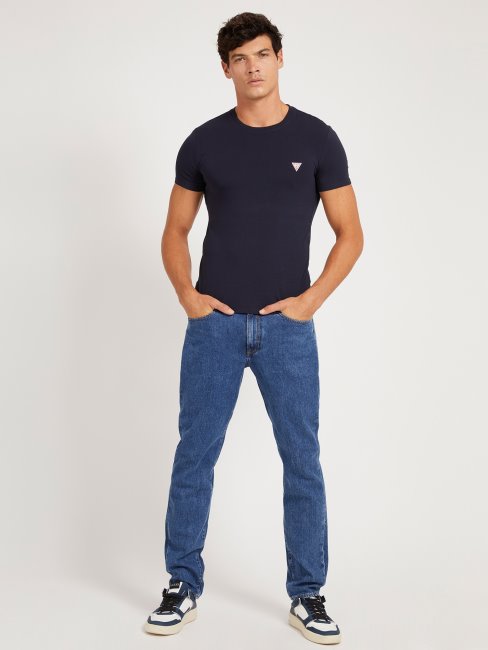 Tee Shirt Devine Super Slim