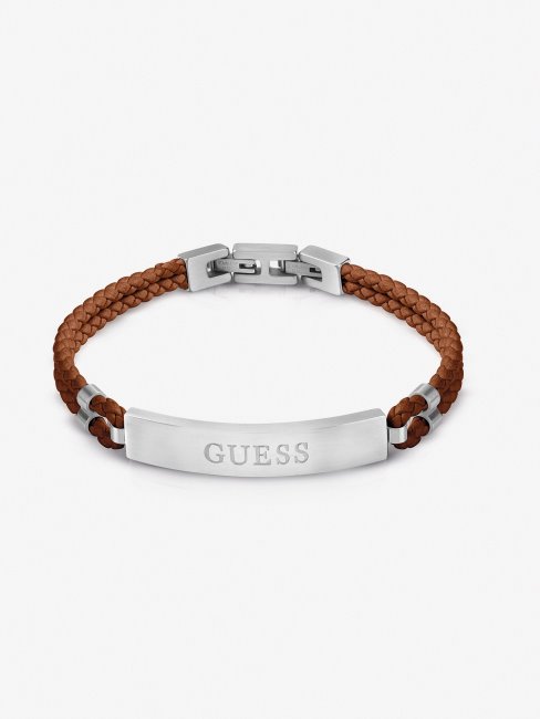 Bracelet Devinez Stcg Malibu'