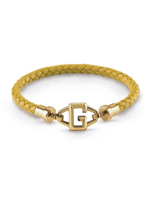 Bracelet Toscane Ou Deviner