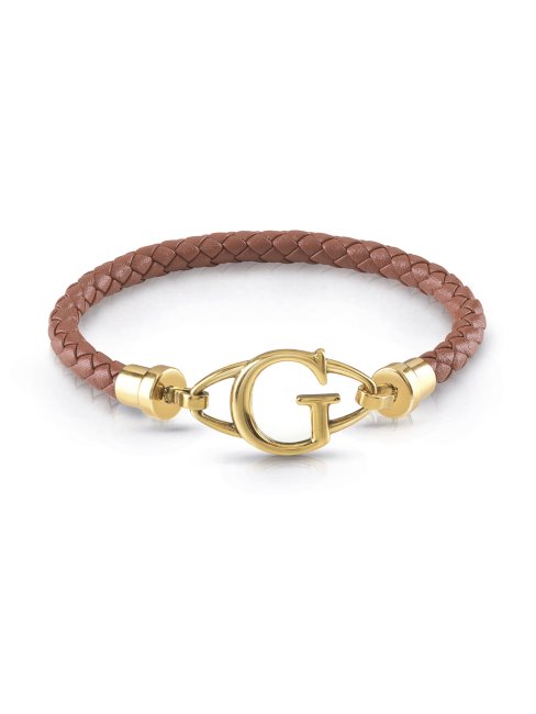 Bracelet Devinez Toscane Ou