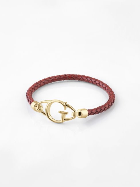 Bracelet Devinez Toscane Ou