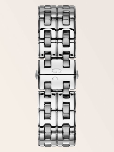 Montre Gc-3 Guess Marron