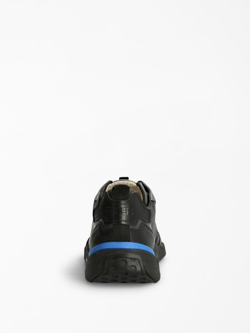 Modena Chaussure De Course Noir Guess