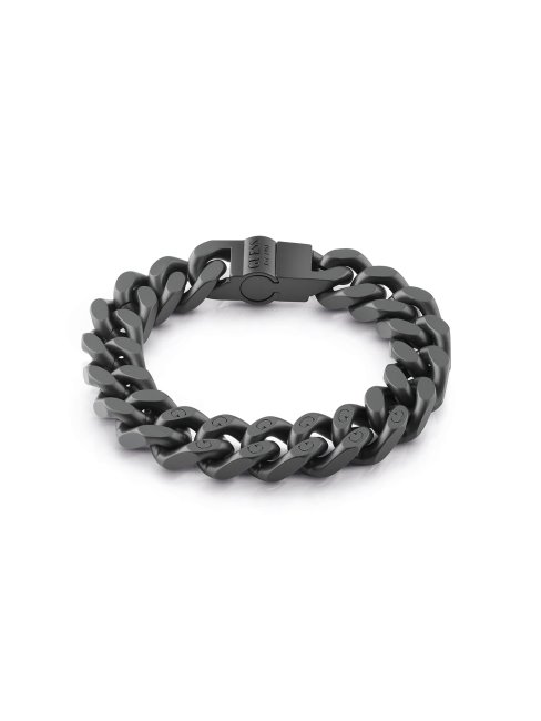 Bracelet Hype' Gris Guess