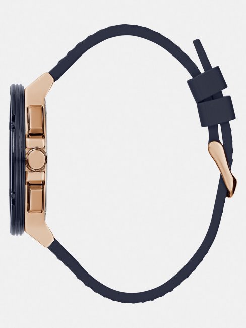 Montre Multifonction Gold Guess