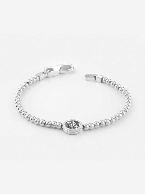 Se Connecter-deviner-bracelet