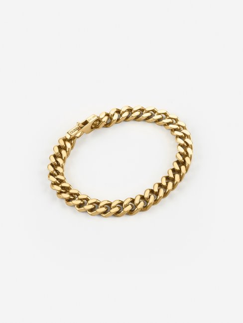 Bracelet Guess Hype Multi Ou