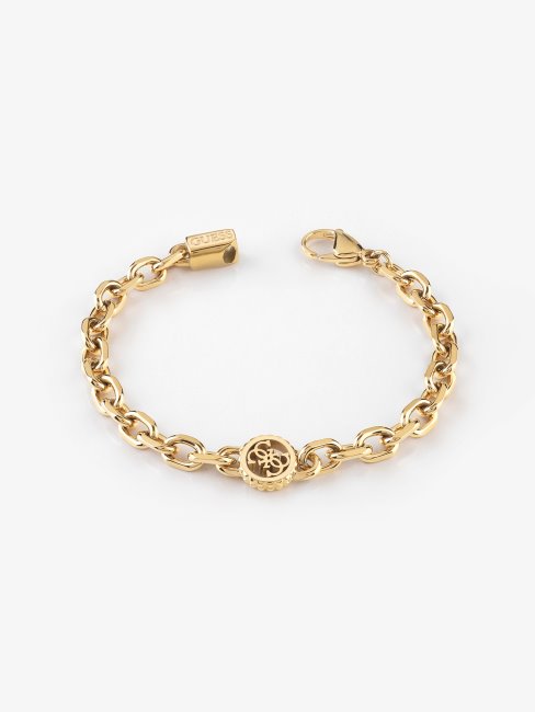 Connexion-guess-bracelet Multi Ou