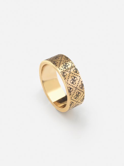 Devinez Ma-signature-ring Fr Ou