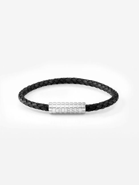 Bracelet Acapulco Noir Guess
