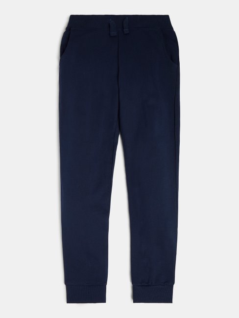 Pantalon Actif Guess Noir