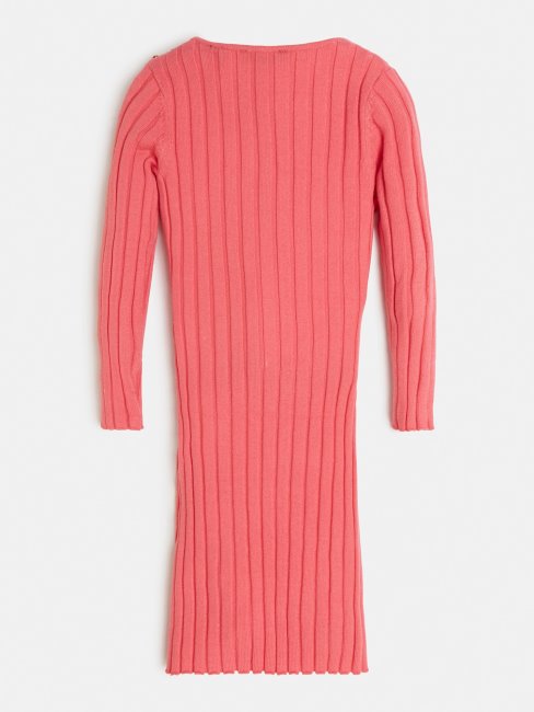 Peignoir Pull Guess Rose