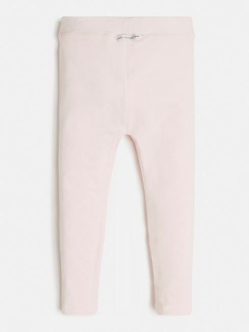 Legging Suppose Rose