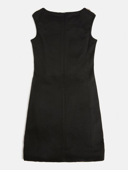 Robe à Sequins Guess Or