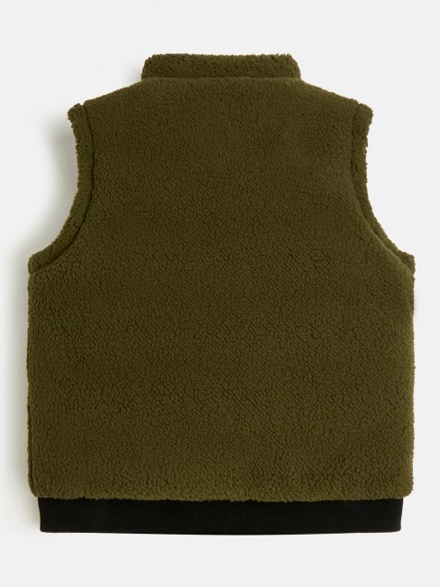 Devine Une Bouffée Noire