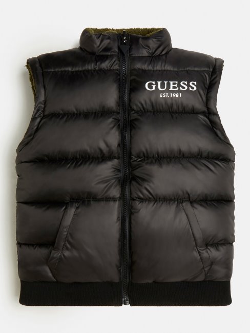 Devine Une Bouffée Noire