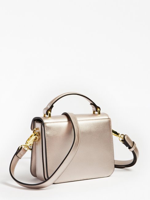 Guess Sac à Bandoulière Ou